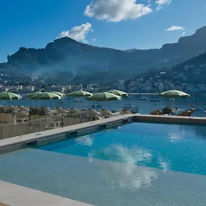https://citric-hotel-soller-puerto-de-soller.allmallorcahotels.com